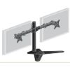 Obrázek Iiyama desktop mount, dual