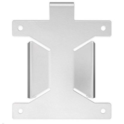 Obrázek iiyama Mini PC bracket