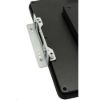 Obrázek iiyama mounting kit