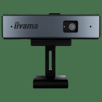 Obrázek iiyama All- in- one camera bar