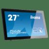 Obrázek iiyama ProLite T27XX, 68, 6 cm (27''), Full HD, USB, kit (USB), black