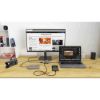 Obrázek i- tec USB- C Metal Nano Dock 4K HDMI + Power Delivery 60 W
