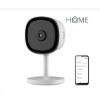 Obrázek iGET HOME CS1 White
