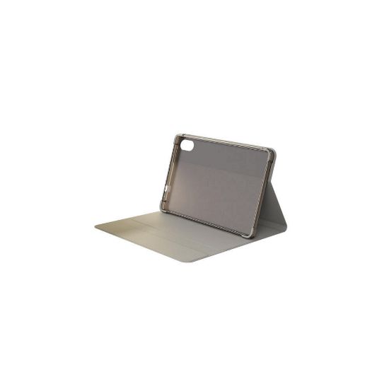Obrázek Flipové pouzdro pro tablety W40 a L40