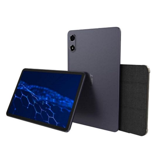 Obrázek iGET SMART L43