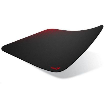 Obrázek GENIUS podložka pod myš G- Pad 500S/ 450 x 400 x 3 mm