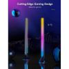 Obrázek Govee Smart Gaming WiFi LED Panely + Smart Dual ovladač