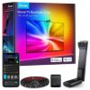 Obrázek Govee TV Backlight 3 Lite TV 55- 65" SMART LED podsvícení RGBIC