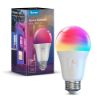 Obrázek Govee Smart žárovka RGBWW 12 W- 85 W 1200lm E27 Long Life, Matter