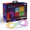 Obrázek Govee Netflix RGBIC Curtain Light 400 LED - 1, 5 x 1, 5m
