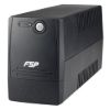 Obrázek Fortron UPS FSP FP 2000, 2000 VA, line interactive