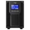 Obrázek Fortron UPS FSP CHAMP 2000 VA tower, online