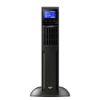 Obrázek Fortron UPS FSP CHAMP 1000 VA rack 2U, online