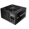 Obrázek Fortron zdroj 350 W HEXA 85+ PRO 350, full range, ATX, Bronze, DC/ DC