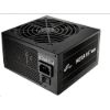 Obrázek Fortron zdroj 450 W HEXA 85+ PRO 450, full range, ATX, Bronze, DC/ DC