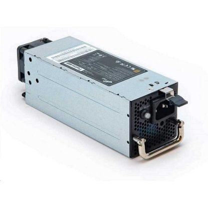 Obrázek Fortron modul pro zdroj 700 W FSP720- 20RAB, industrial, Single module of Twins 500, EN62368, with white box, no power…