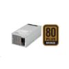 Obrázek Fortron zdroj FSP400- 50 WCB 80PLUS BRONZE, 2U, 400 W