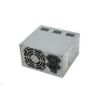 Obrázek Fortron zdroj FSP400- 70AGB, 400 W