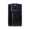 Obrázek Fortron UPS CHAMP 10KL tower, 10000VA/ 9000 W, long run, online