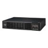 Obrázek Fortron UPS Clippers RT 3K, 3000 VA/ 3000 W, online