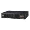 Obrázek Fortron UPS Clippers 10KL 2U, 10000 VA/ 10000 W, long run, online