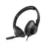 Obrázek Creative headset HS- 720 V2