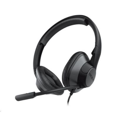 Obrázek Creative headset HS- 720 V2