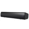 Obrázek Creative Stage Air V2 - soundbar