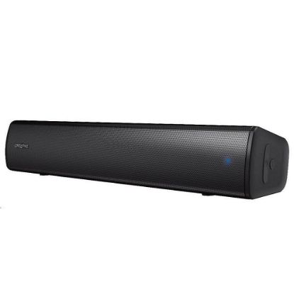 Obrázek Creative Stage Air V2 - soundbar