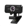 Obrázek Creative LIVE! CAM SYNC 1080P V2, webkamera, Full HD širokoúhlá, USB, 2 x mikrofon