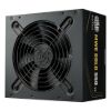 Obrázek Cooler Master zdroj MWE Gold 550 W V3, 120mm, 80+ Gold, ATX 3.1