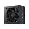 Obrázek Cooler Master zdroj ELITE Gold 1000 W FM, 120mm, Plně modulární, 80 Plus Gold, ATX 3.1
