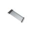 Obrázek Cooler Master Riser Cable PCIe 5.0 x16, 200mm, bílá
