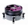 Obrázek Cooler Master chladič X Dream i117, LGA 1150/ 1151/ 1155/ 1156/ 775, 19dBA