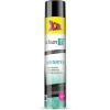 Obrázek CLEAN IT Stlačený vzduch 750ml