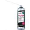 Obrázek CLEAN IT Stlačený vzduch EXTREME 500g, NEHOŘLAVÝ