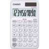 Obrázek CASIO kalkulačka SL 310UC WE, Kapesní kalkulátor