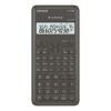 Obrázek CASIO kalkulačka FX 82 MS 2E, školní