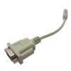Obrázek BROTHER PA- SCA001 (seriový adaptér)