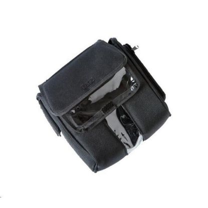 Obrázek BROTHER PA- WC4000 (RJ ochranný obal)