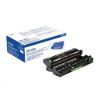 Obrázek BROTHER fotoválec DR- 3400 (HL- L5xxx, HL- L6xxx, DCP/ MFC- L5xxx, DCP/ MFC- L6xxx, do 30 000 str.)