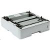 Obrázek BROTHER přídavný zásobník LT- 5505, volitelný zásobník 250 listů pro HL- L6xxx, DCP / MFC- L6xxx