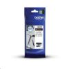 Obrázek BROTHER INK LC- 3237BK - black 1500stran - pro MFC- J5945DW, MFC- J6945DW, MFC- J6947DW