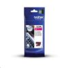 Obrázek BROTHER INK LC- 3239XLM - magenta 5000stran - pro MFC- J5945DW, MFC- J6945DW, MFC- J6947DW