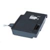 Obrázek BROTHER acc Battery Base - pro PT- D800 W