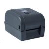 Obrázek BROTHER tiskárna štítků TD- 4750TNWB (tisk štítků, 300 dpi, max šířka štítků 112 mm) USB, LAN, WiFi, Bluetooth, RS- 232C
