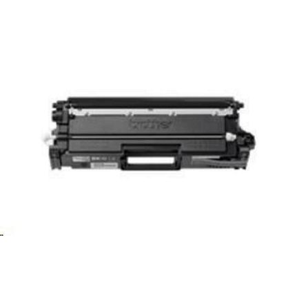 Obrázek BROTHER Toner TN- 821XXLBK - 15000stran