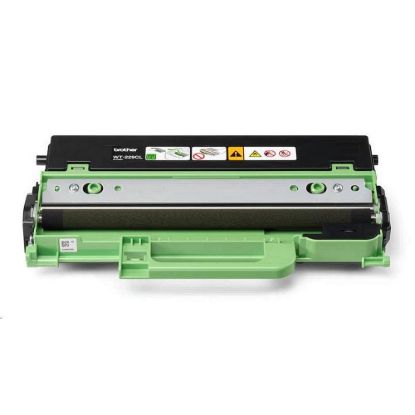 Obrázek BROTHER WT- 229CL - 50 000 stran
