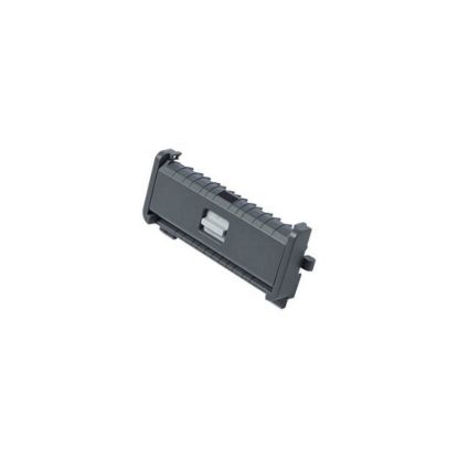 Obrázek BROTHER PA- LP- 002 odlepovač štítků pro řadu TD- 4D