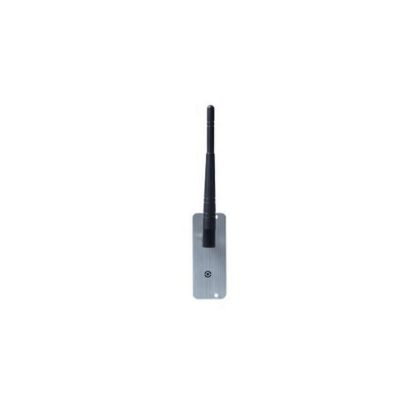 Obrázek BROTHER WLAN rozhraní PA- WI- 002